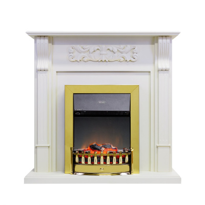 Портал Venice Белый