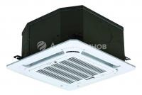 DANTEX DM-DP045Q4/AF