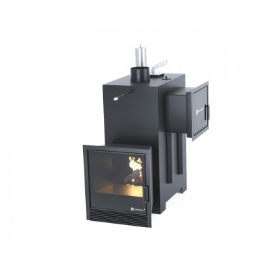 Печь для бани ИзиСтим Анапа-М2 сталь AISI 321 Печь для бани ИзиСтим Анапа-М2 сталь AISI 321