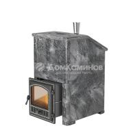  Печи для бани и сауны
