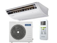 MARSA MRK-36CHTN/MRK-36HTNE-W