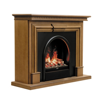 Портал АСТХИК С АРКОЙ Портал АСТХИК С АРКОЙ