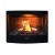 3D Электроочаг с эффектом живого пламени Firestar 33 3D Электроочаг с эффектом живого пламени Firestar 33