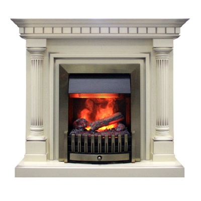 Портал Dallas Портал Dallas