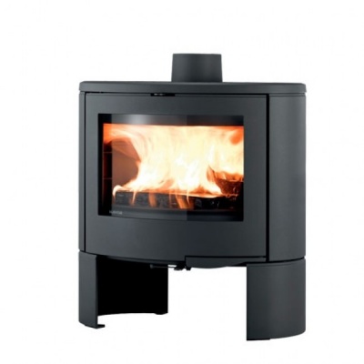 Отопительная печь Supra Persee