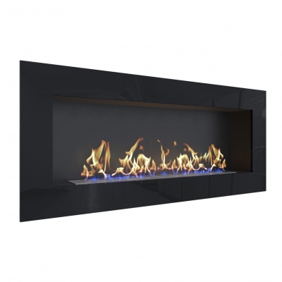 Биокамин Cristal 1500 Stimalit