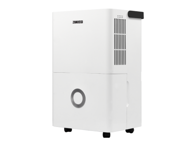 Осушитель воздуха Zanussi ZDH-25L Осушитель воздуха Zanussi ZDH-25L