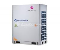 DANTEX DM-FDC450WHRM/SF