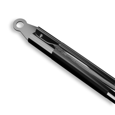 Щипцы для гриля с фиксатором Silver Line 800 Degrees Stainless Steel Tongs Щипцы для гриля с фиксатором Silver Line 800 Degrees Stainless Steel Tongs