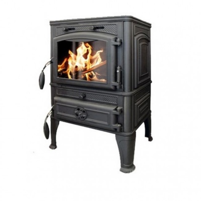 Печь Guca Lava (Гуча, Лава)