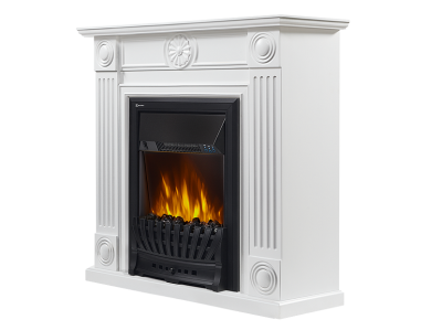 Портал Frame Classic Портал Frame Classic