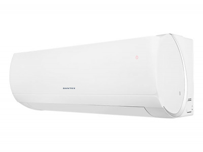 DANTEX RK-36SAG/RK-36SAGE