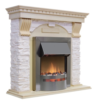 Портал Dublin Слоновая Кость Портал Dublin Слоновая Кость