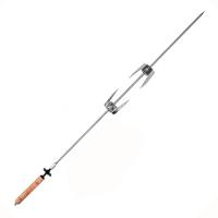 Шампур вертела SMART