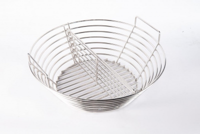 Корзина для угля Diamond Egg