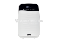 Ультразвуковой увлажнитель воздуха Zanussi ZH 5.5 Onde