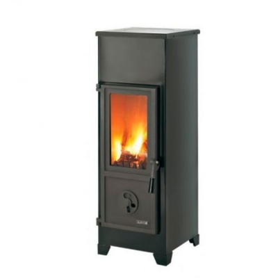 Отопительная печь Supra Heissberg