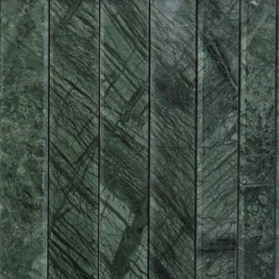 Банная печь Прометалл Атмосфера XL (Про) в ламелях Верде Гватемала наборный рисунок Банная печь Прометалл Атмосфера XL (Про) в ламелях Верде Гватемала наборный рисунок