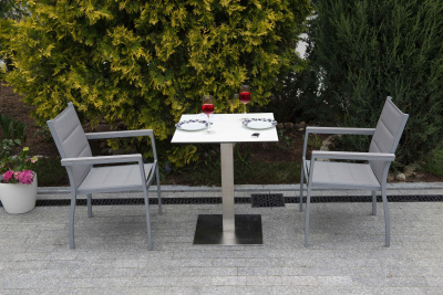 Обеденная группа 4SIS Овьедо Обеденная группа 4SIS Овьедо