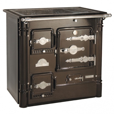 Варочная плита Hergom L-07 С.Н