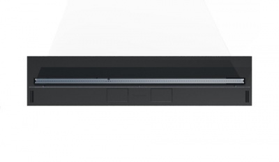 Автоматический биокамин Biograte SmarFire L 1300 Автоматический биокамин Biograte SmarFire L 1300