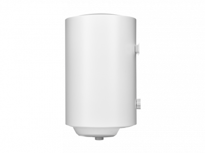 Накопительный водонагреватель Zanussi ZWH/S 30 Lorica Накопительный водонагреватель Zanussi ZWH/S 30 Lorica