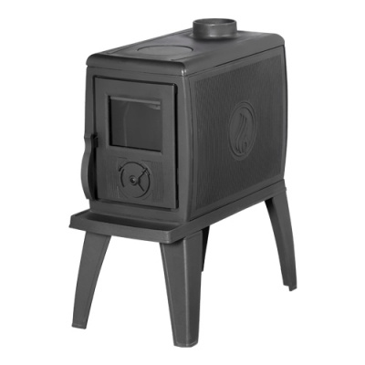 Печь отопительная ZEIGE