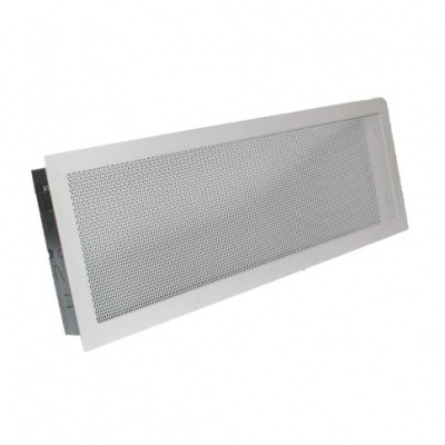 Решетка Астов РСП 540х180 (двойная сетка) Решетка Астов РСП 540х180 (двойная сетка)