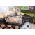 Крышка-противень Char-Broil Grill+ Крышка-противень Char-Broil Grill+