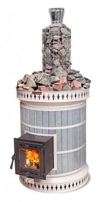 Кирпичная печь РУССКАЯ БАНЯ В ЗМЕЕВИКЕ Кирпичная печь РУССКАЯ БАНЯ В ЗМЕЕВИКЕ