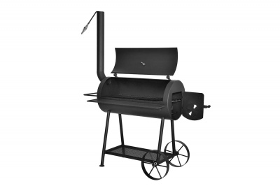 Смокер Fireline Arizona