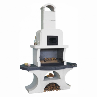 Барбекю НИКА Барбекю НИКА