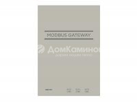 DANTEX Интерфейсный модуль MD-GWMODA