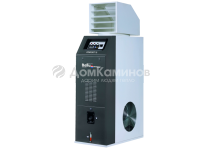 Теплогенератор стационарный дизельный Ballu-Biemmedue CONFORT 70