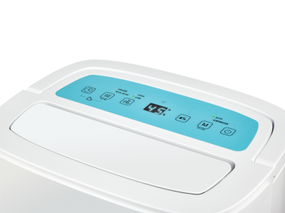 Осушитель воздуха BALLU BD30U