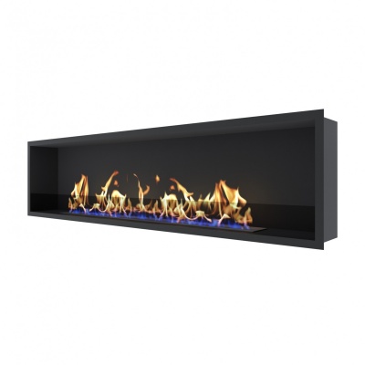 Биокамин LIBERTY 1600