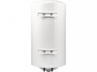 Водонагреватель Electrolux EWH 100 Guard Водонагреватель Electrolux EWH 100 Guard