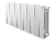 Радиатор Royal Thermo PianoForte 300 /Bianco Traffico - 12 секц.