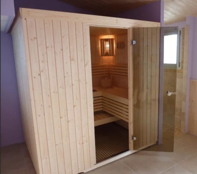 Variant Line S2520 Variant Line S2520