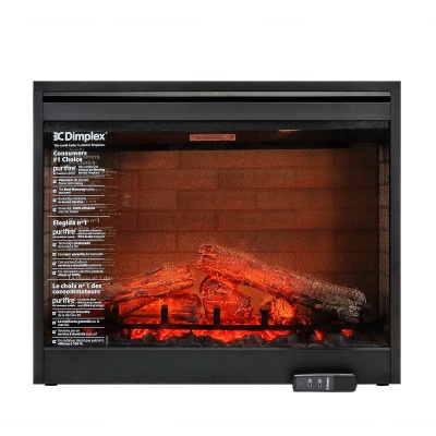 SYMPHONY 30 SYMPHONY 30