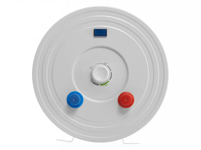 Водонагреватель Electrolux EWH 10 Genie ECO O Водонагреватель Electrolux EWH 10 Genie ECO O