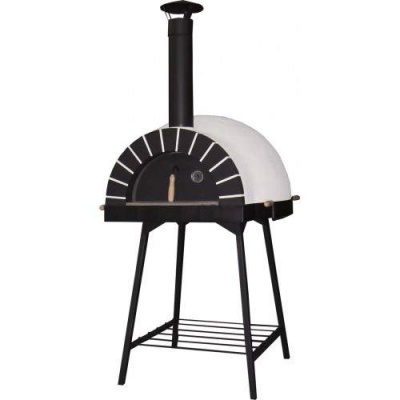 Пицца печь Fireline 80