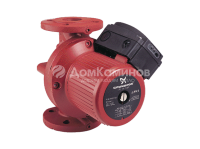 Насос циркуляционный Grundfos UPS 50-120 F (1x220)