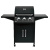Гриль газовый Volcano Trio Гриль газовый Volcano Trio