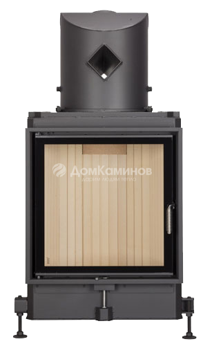 Duplicate of Compact 57/55 FS 