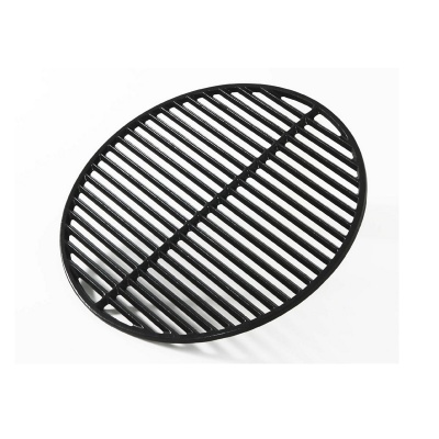 Чугунная решетка Чугунная решетка