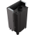 Каминная топка Kratki MBM PW 10 W G Каминная топка Kratki MBM PW 10 W G