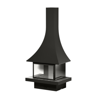 Камин Bordelet Julietta 985 Камин Bordelet Julietta 985