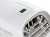 Мобильный кондиционер Ballu BPAC-12 CE_17Y Мобильный кондиционер Ballu BPAC-12 CE_17Y