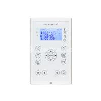 Пульт управления Fasel familyline Steam Design